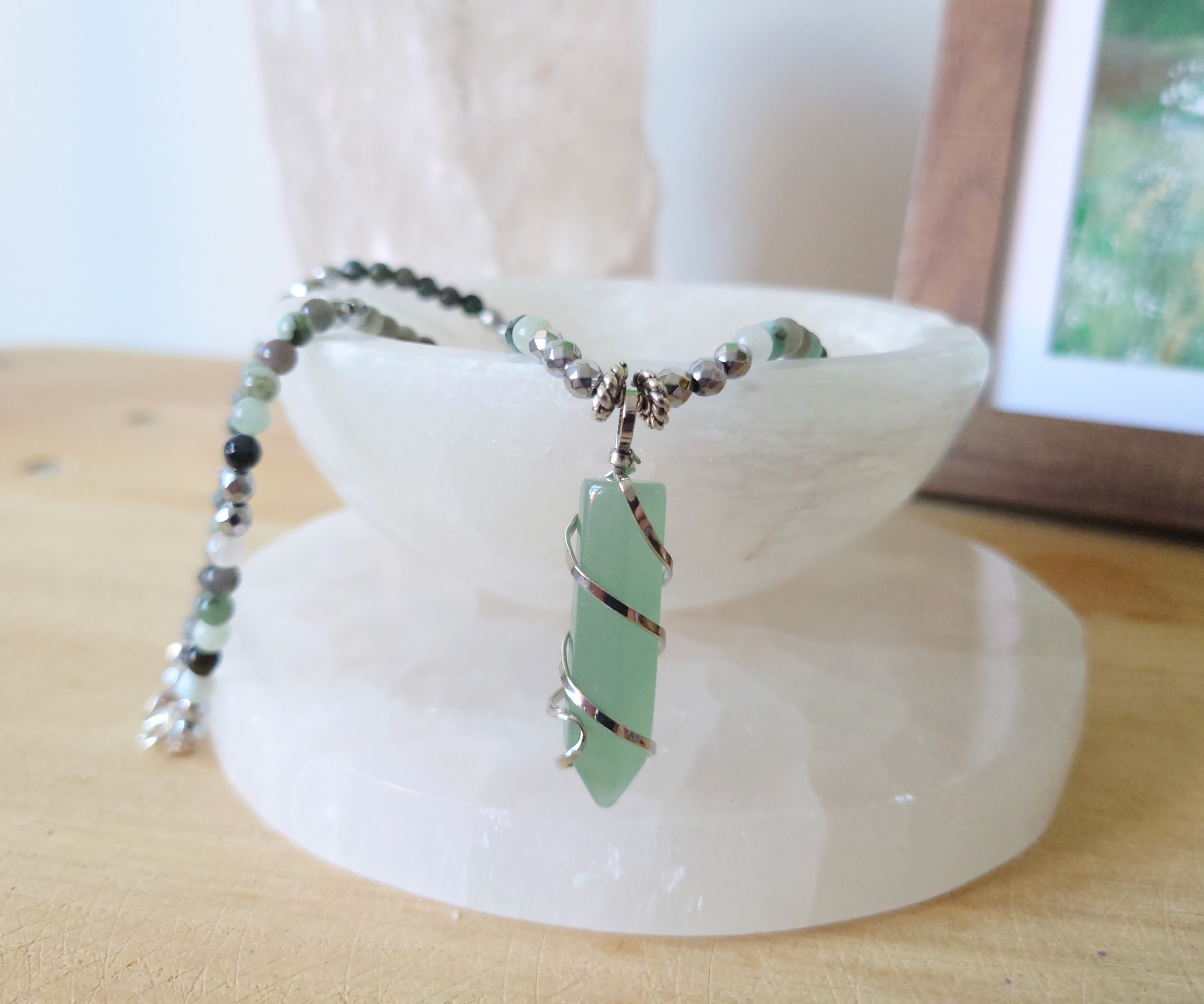 Vertrauen und Zuversicht – Bild 4