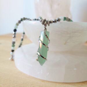 Vertrauen und Zuversicht