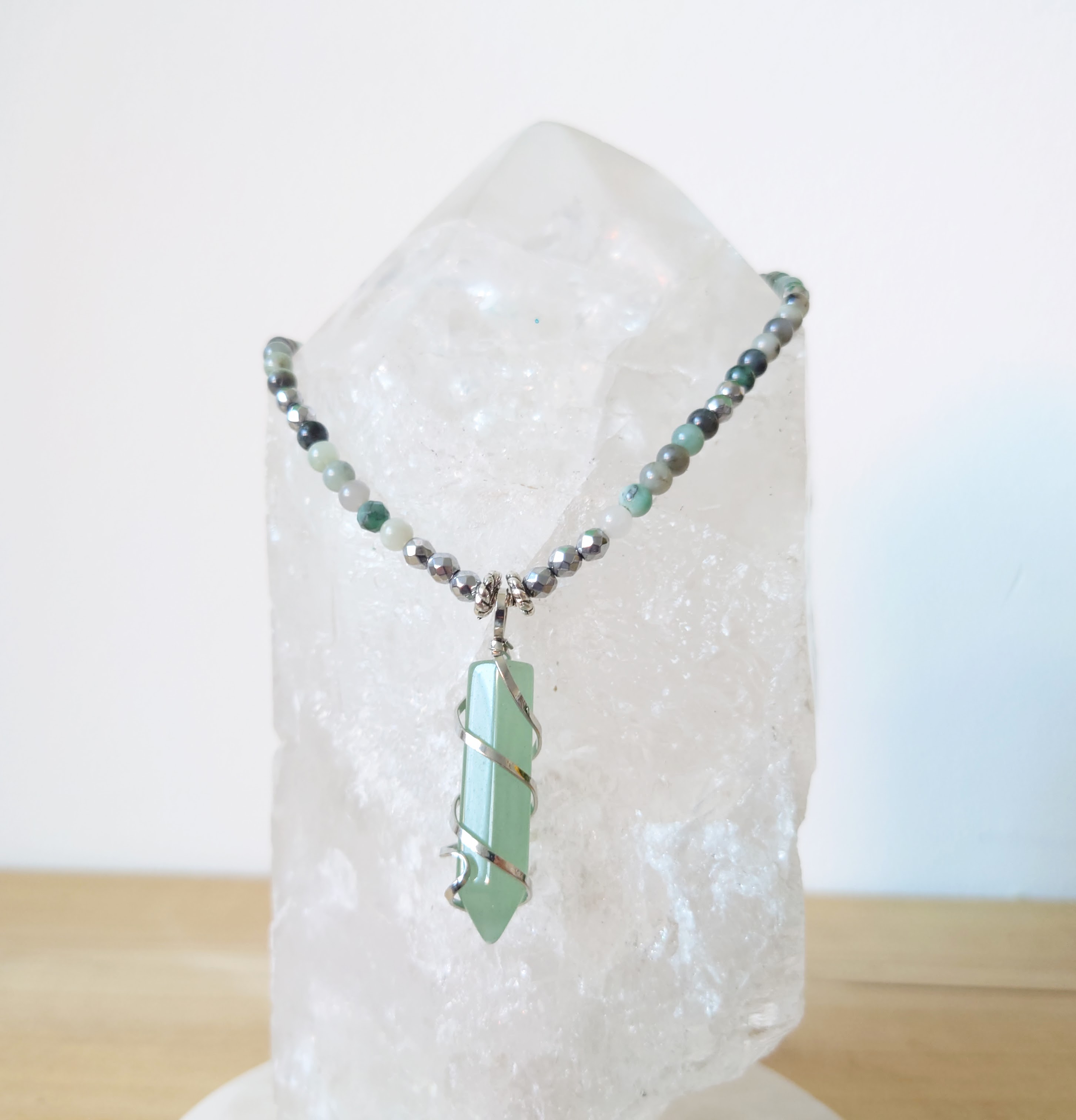 Vertrauen und Zuversicht – Bild 6