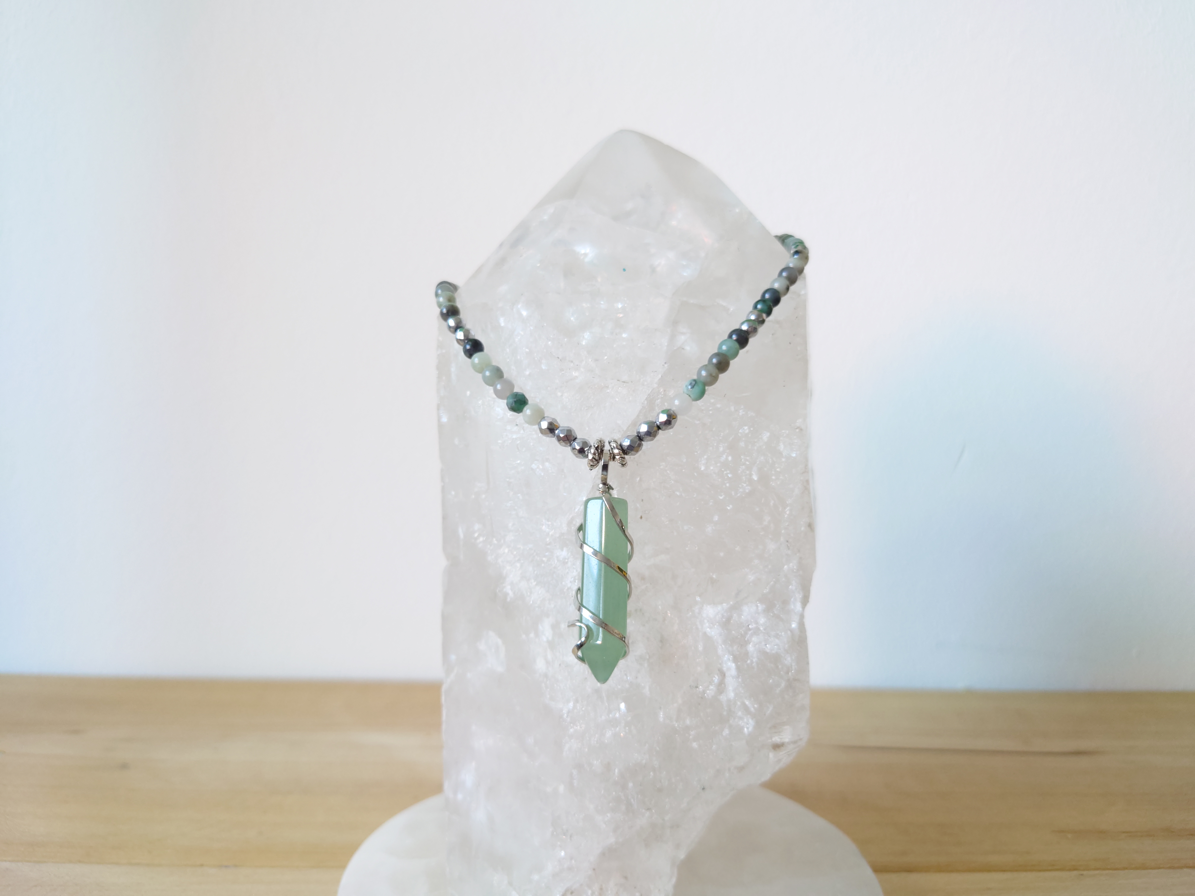 Vertrauen und Zuversicht – Bild 2