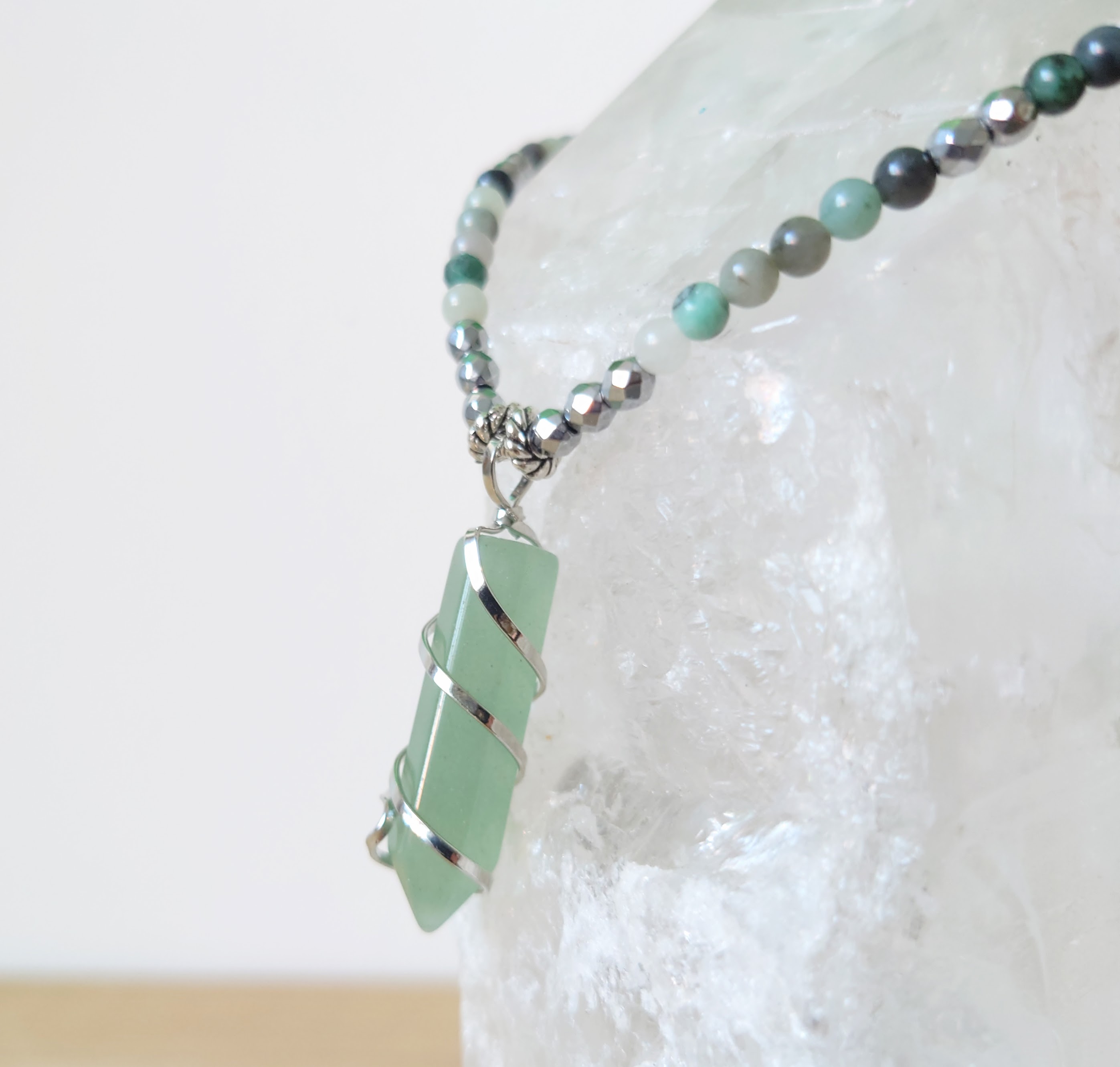 Vertrauen und Zuversicht – Bild 9