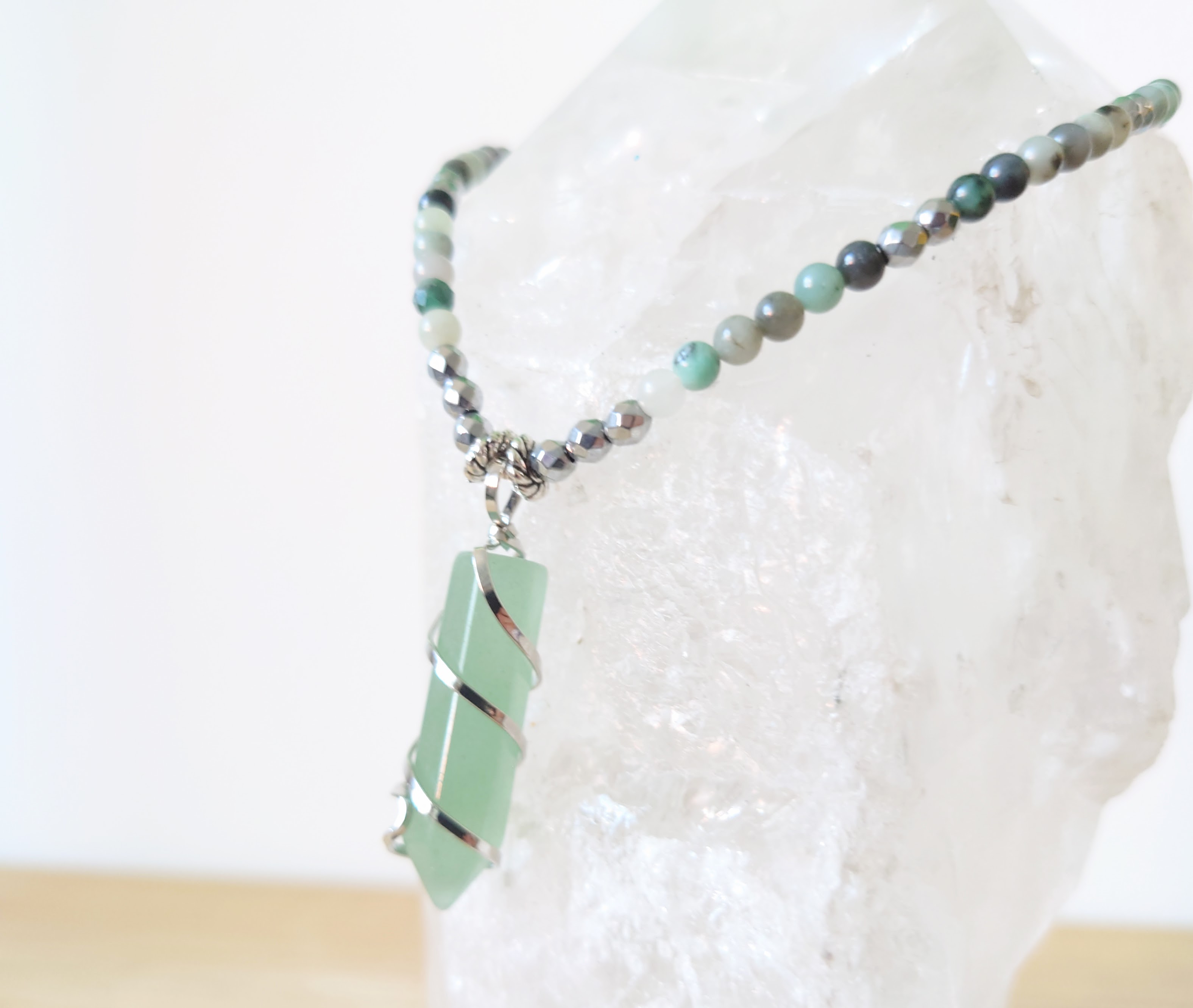 Vertrauen und Zuversicht – Bild 10