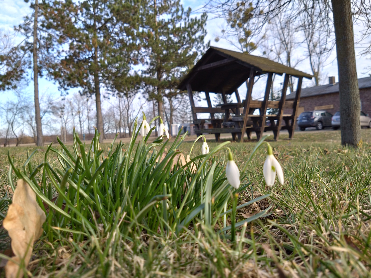 AUSZEIT – Tages Retreat – Bild 15