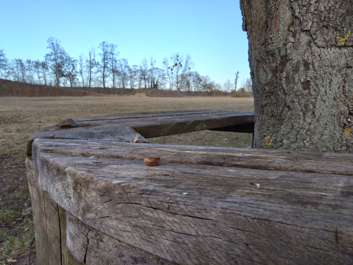 AUSZEIT – Tages Retreat – Bild 3