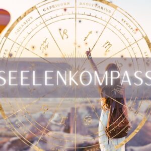SEELENKOMPASS