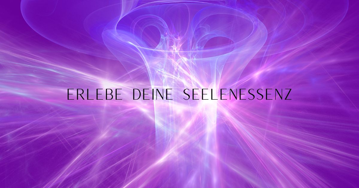 SEELENKOMPASS – Bild 3