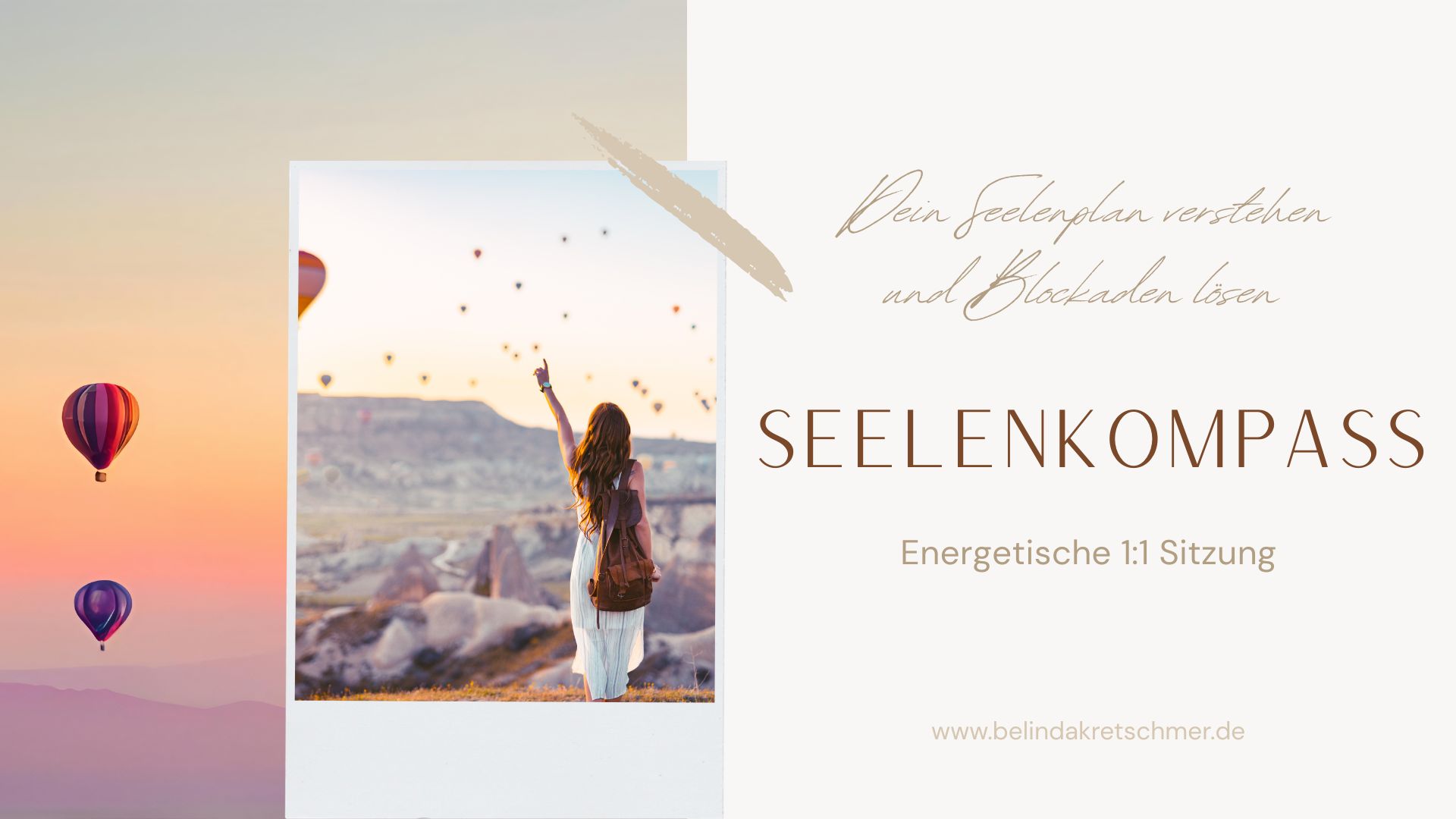 SEELENKOMPASS – Bild 9